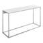 Minimalista 3 - Piece Coffee Table Set-61425072
