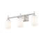 Zowie 3 Light Vanity-100157117