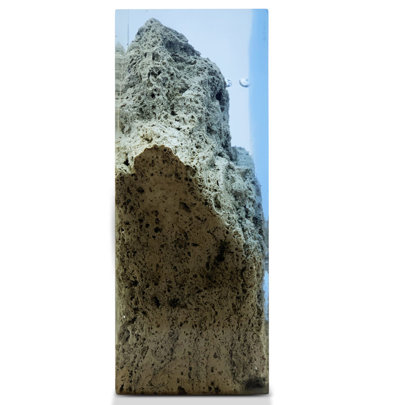 Landscape & Nature Figurines & Sculptures