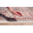 Mendelsohn Oriental Indoor Rug-1402941379