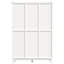 180.5cm Kitchen Pantry