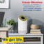 Russell Hobbs, Clean Air Compact 2 Air Purifier-126027452