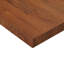 Kyriee Solid Wood Table Top