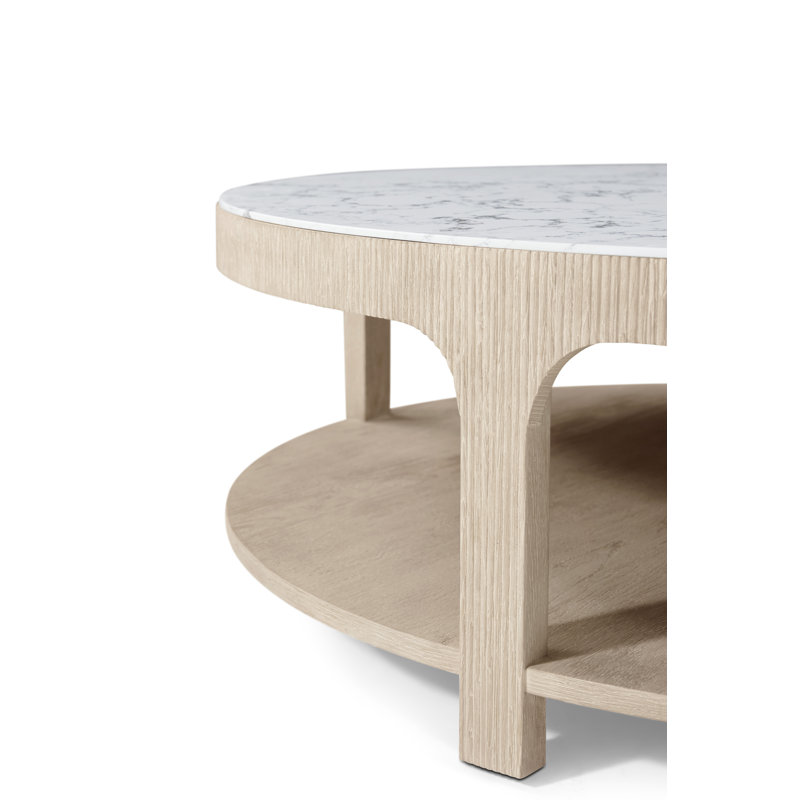 Horizon Single Coffee Table