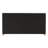 Delpha Grounded Upholstered Wood Base Bed-116529400-72732010