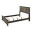 Tête de lit à panneau 1pc-2112565132-2112565134