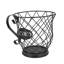 Rosalind Wheeler Coffee Pod Storage