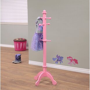 https://assets.wfcdn.com/im/41373658/resize-h310-w310%5Ecompr-r85/3290/32904674/waterbury-freestanding-coat-rack.jpg