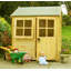 Bunny Playhouse-1372283810
