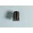 HIGHGROVE Wall Sconce by Mark D. Sikes-89601789