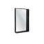 Callender Wall Mirror-2012090716