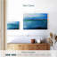 Gillard White Fish Bay-108876115