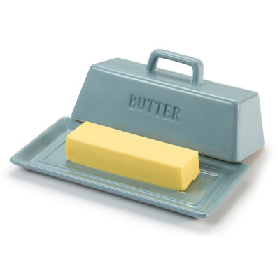 Kook Serving Dish