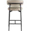 Tabouret de comptoir Lupita-1507026722-1507026721