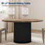 Dining Table-700054505