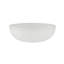 Glass Bowl Lamp Shade-263426830