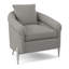 Jaxson Sunbrella® Boucle Armchair-70398591-70398600