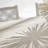 Yifei Extendable Dining Table