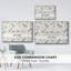 "Home is our happy place", art textuel sur toile-94359521-94359522