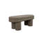 Bench Upholstered Bench-975766007