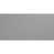 Pewter
