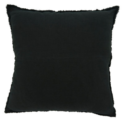 Housse et coussin décoratif 