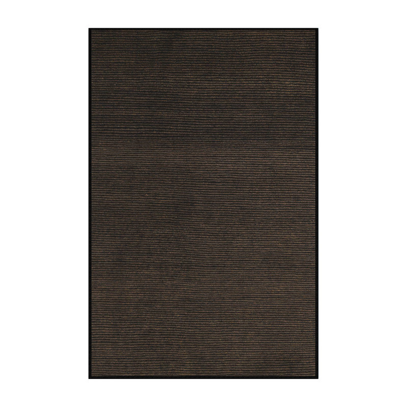 Indoor Rug, Rectangle 8' x 10'