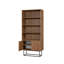 Eriyonna Bookcase