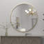 Miroir mural Alauni -1882959369-1997757164