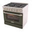 36" 5.2 Cu. Ft. Freestanding Gas-50147971-94094654