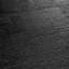 Stretto 16x16 Textured Honed Marble Wall Tile-770779793