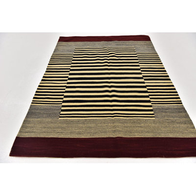 Tapis crème Orta