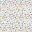 Gray Malin Sunbathers 10' L Wallpaper Tile-1242398183-1218900651
