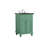 Otto 24'' Single Bathroom Vanity with Top-54310423-25615298