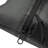 Outdoor Patio Chair and Patio Table Cover-1728894713