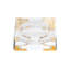 Crystal Candle Holder-1107722789-1107722790