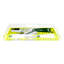 Decorative Tray-1407972682-1407972677