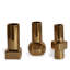 Deco Handmade Table Vase-59823293