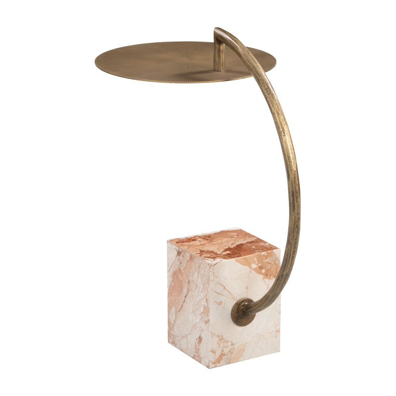 Tables d'appoint modernes Tables d'appoint Petites tables de bout Mobilier de salon Design contemporain