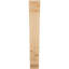 Support de sciage brut-93350965-93350960