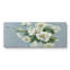 Arrangement d'été frais - Toile tendue avec châssis - Prêt à accrocher-163461131