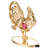 Animals Figurines & Sculptures-18917246