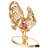Handmade Figurine / Sculpture Decorative Object-18917246