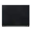 Bardot Leather Bed-1486837083