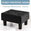 Tabouret d'appoint Estephen-910978264