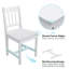 Briseno 2 - Person Dining Set-1697008016-1697008023