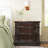 Anndrea 3 - Drawer Nightstand-116376261