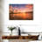 Gillard Hawaii Tropical Sunset-108816942