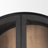 Clementine 80" Dining Cabinet-99240272