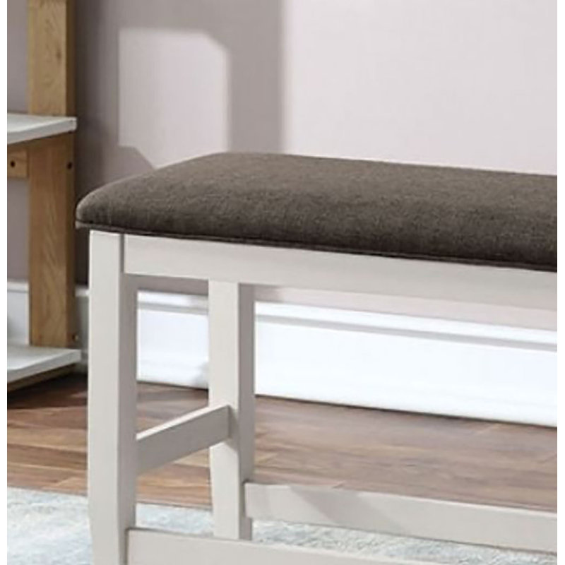 Banc Jaems